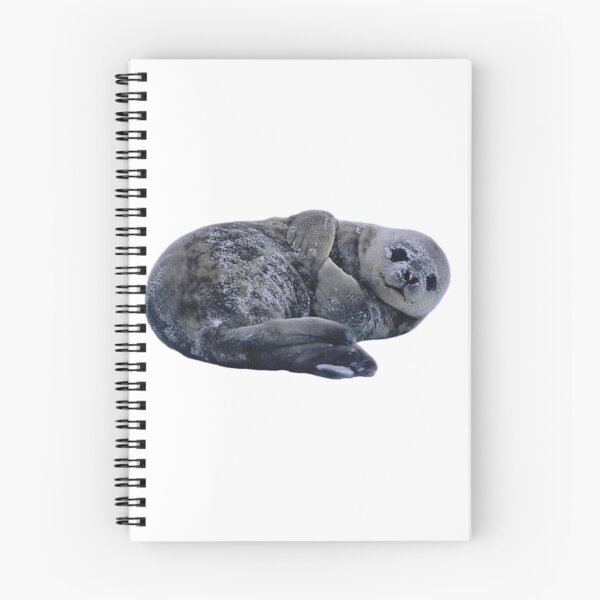 Item preview, Seal designed and sold by Etak-4.