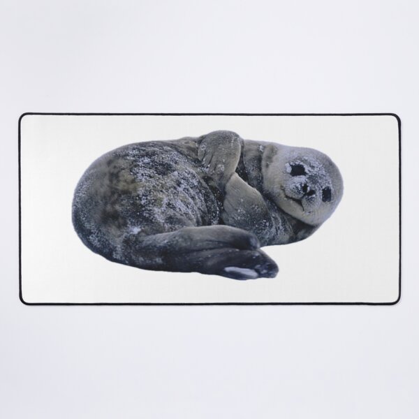 Item preview, Seal designed and sold by Etak-4.