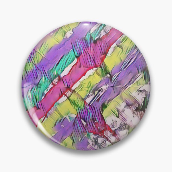 Item preview, Color Patterns  designed and sold by NedaVo.