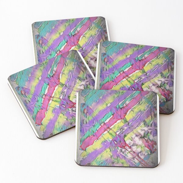 Item preview, Color Patterns  designed and sold by NedaVo.