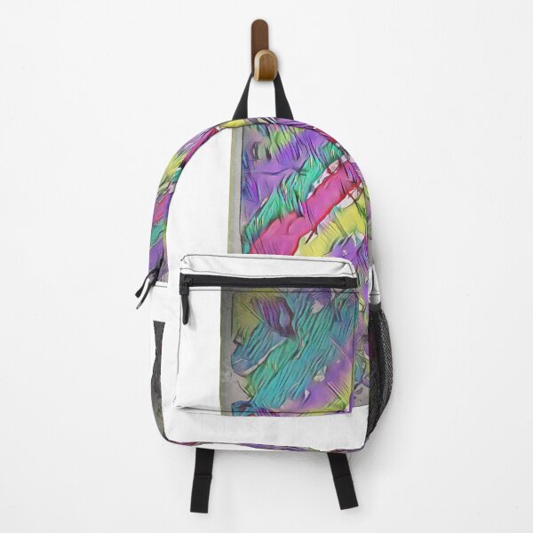 Item preview, Color Patterns designed and sold by NedaVo.