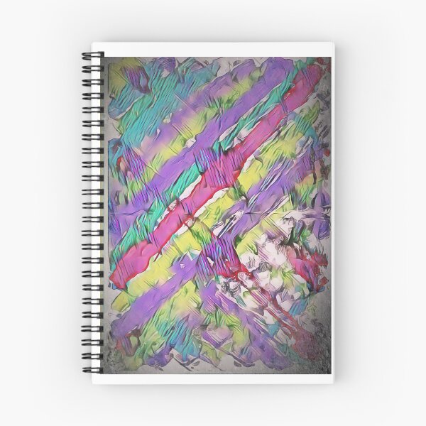 Item preview, Color Patterns  designed and sold by NedaVo.