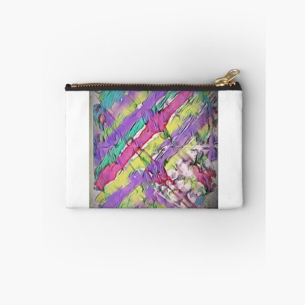 Item preview, Color Patterns  designed and sold by NedaVo.