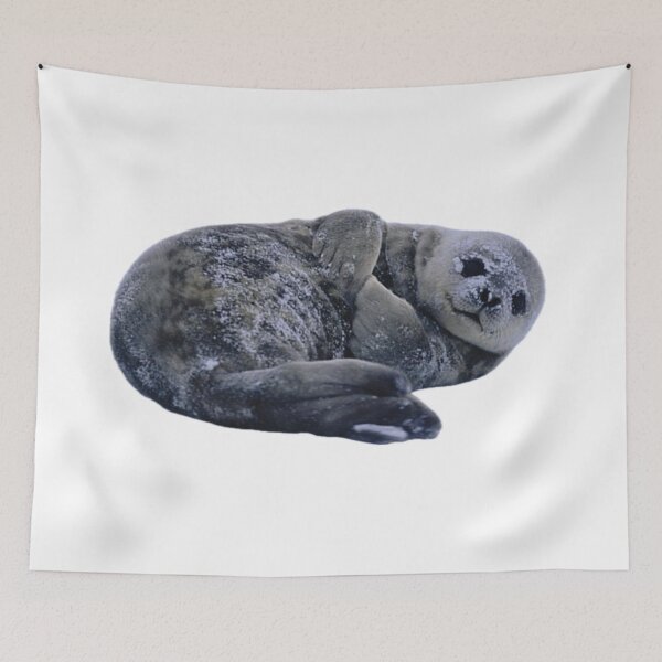 Item preview, Seal designed and sold by Etak-4.