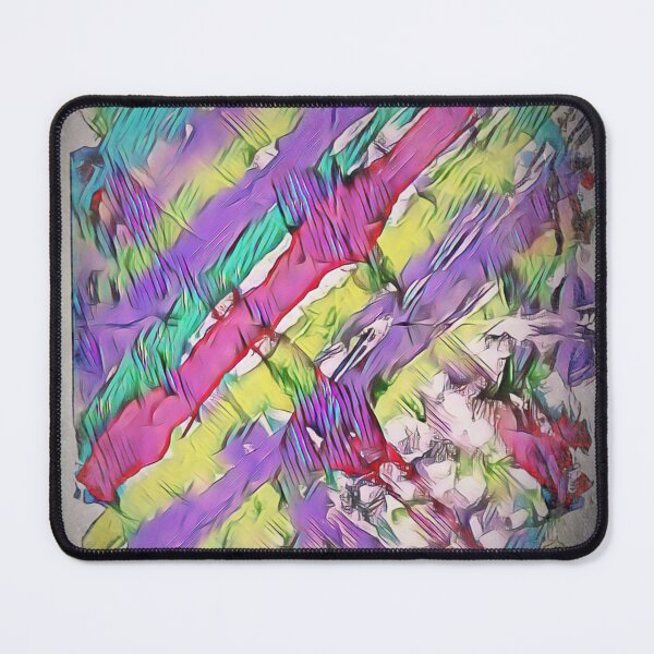 Item preview, Color Patterns designed and sold by NedaVo.