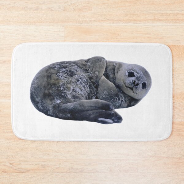 Item preview, Seal designed and sold by Etak-4.