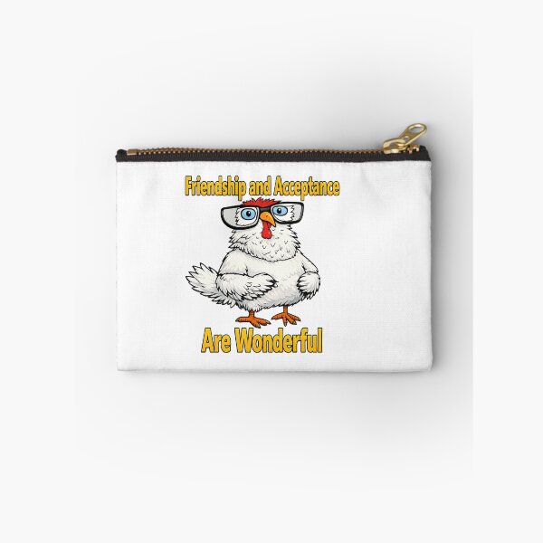 Item preview, Friendship and Acceptance designed and sold by Mother Daughter Drawings .