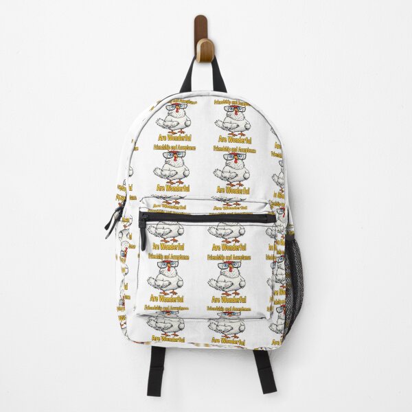 Item preview, Chicken designed and sold by Mother Daughter Drawings .
