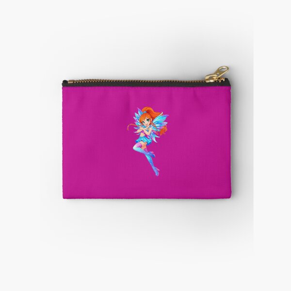 Item preview, Winx bloom reboot designed and sold by Chocola129.