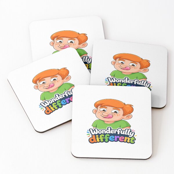 Item preview, Cute Boy designed and sold by Mother Daughter Drawings .