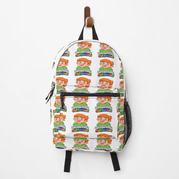 Item preview, Cute Boy designed and sold by Mother Daughter Drawings .