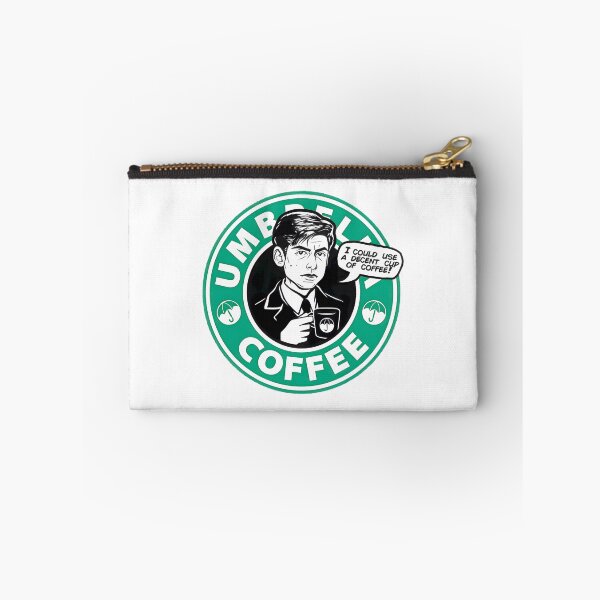 Item preview, Umbrella Coffe designed and sold by deiroclecirt.