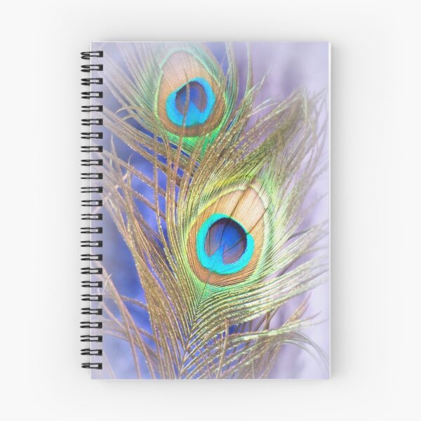 Item preview, Faisao Feather designed and sold by Rosa1977.