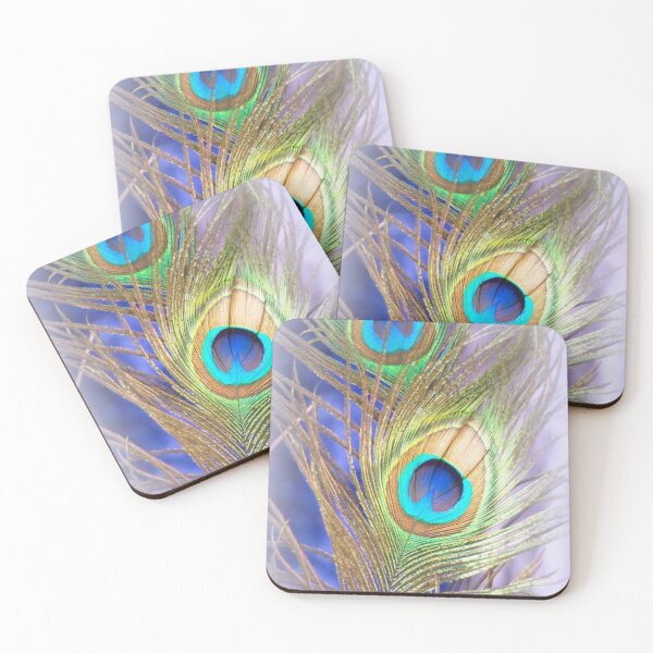 Item preview, Faisao Feather designed and sold by Rosa1977.