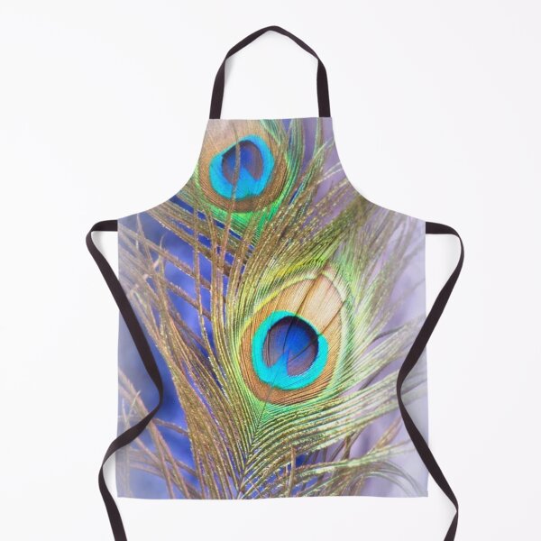 Item preview, Faisao Feather designed and sold by Rosa1977.
