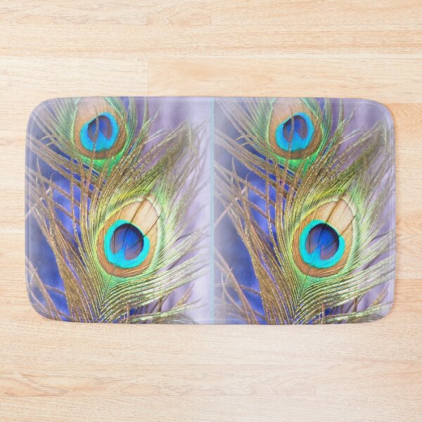 Item preview, Faisao Feather designed and sold by Rosa1977.