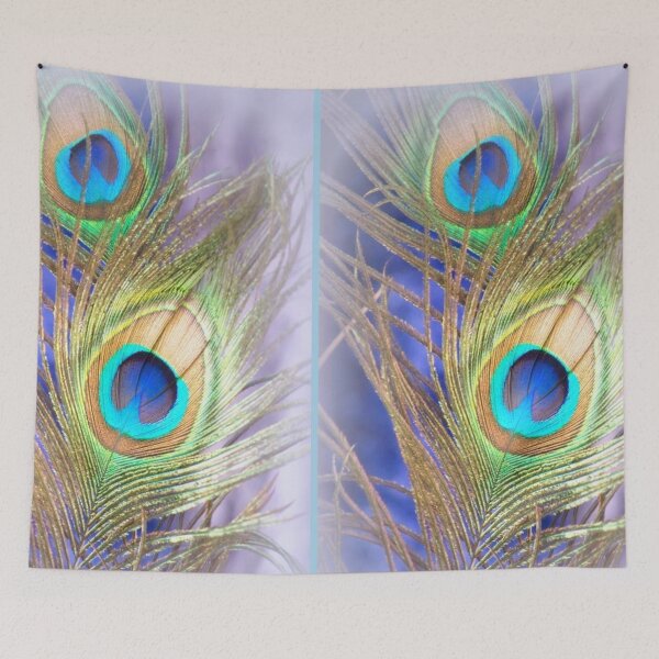 Item preview, Faisao Feather designed and sold by Rosa1977.