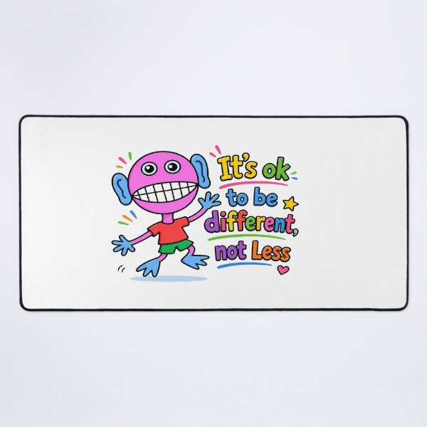 Item preview, Cartoon Monster designed and sold by Mother Daughter Drawings .