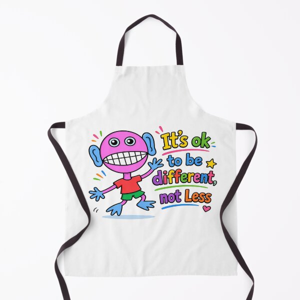 Item preview, Cartoon Monster designed and sold by Mother Daughter Drawings .