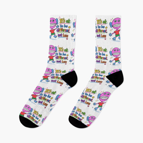 Item preview, Cartoon Monster designed and sold by Mother Daughter Drawings .