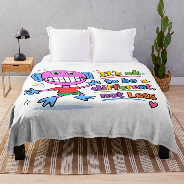 Item preview, Cartoon Monster designed and sold by Mother Daughter Drawings .