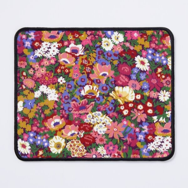 Item preview, Flamenco Genial Disfrutando de una Piña Colada designed and sold by JonysCreativeDesigns.
