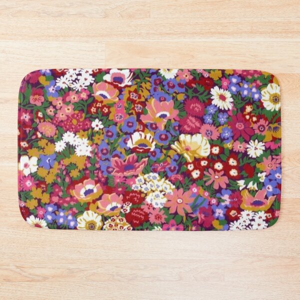 Item preview, Flamenco Genial Disfrutando de una Piña Colada designed and sold by JonysCreativeDesigns.