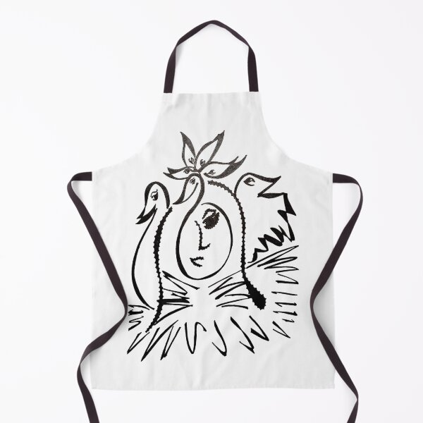 Item preview, 7809 "Tres Pájaros": Bird Collection designed and sold by ItzaCooper.