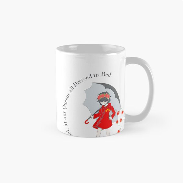 Item preview, Rose Girl Soccer designed and sold by deiroclecirt.