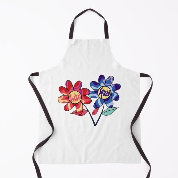 Item preview, Bucketsquad Merch designed and sold by Berkenblit Emma.
