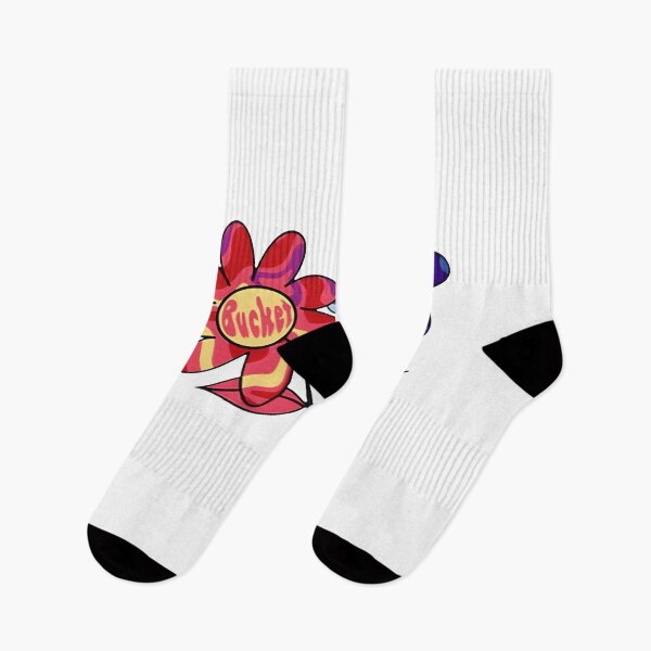 Item preview, Bucketsquad Merch designed and sold by Berkenblit Emma.