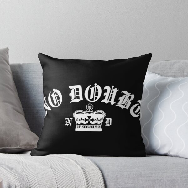 Item preview, No Doubt designed and sold by prwolf.