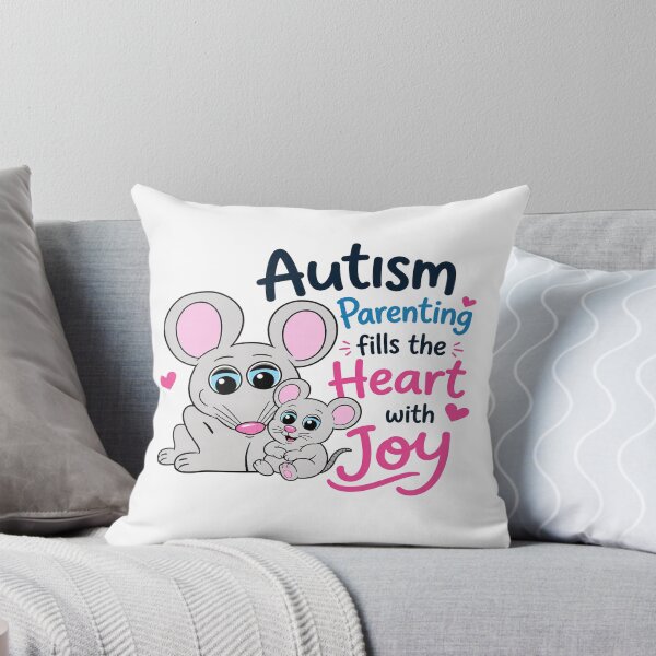 Item preview, Mouse and Baby designed and sold by Mother Daughter Drawings .