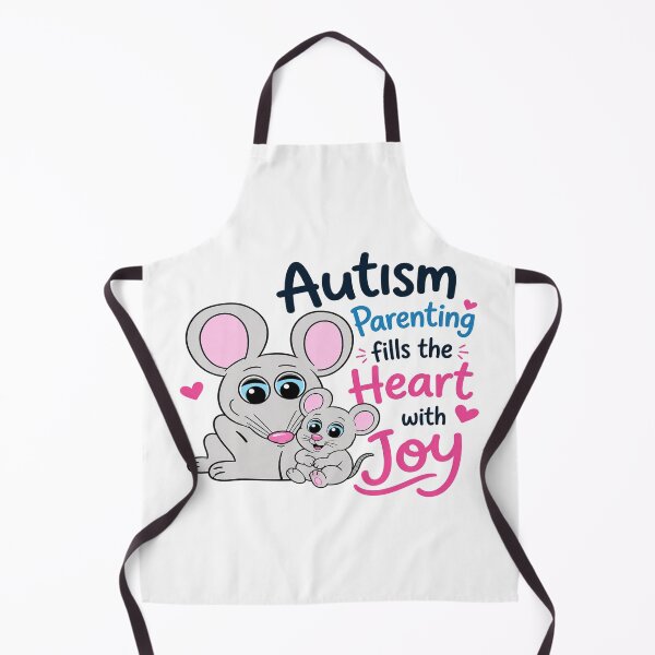 Item preview, Mouse and Baby designed and sold by Mother Daughter Drawings .