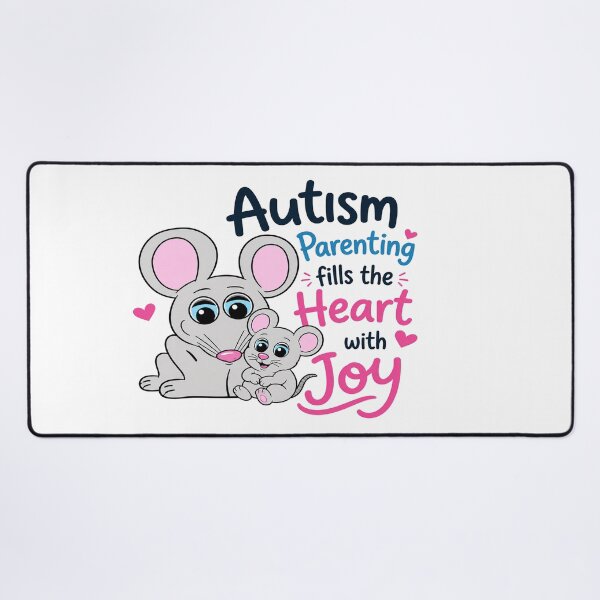 Item preview, Mouse and Baby designed and sold by Mother Daughter Drawings .