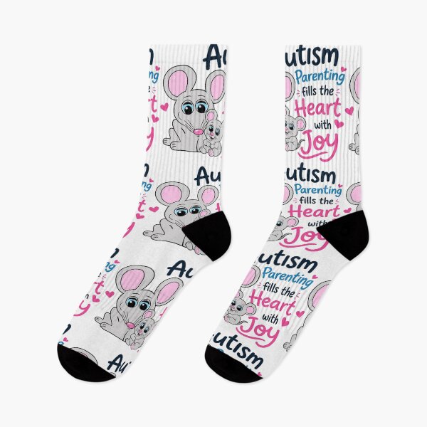 Item preview, Mouse and Baby designed and sold by Mother Daughter Drawings .