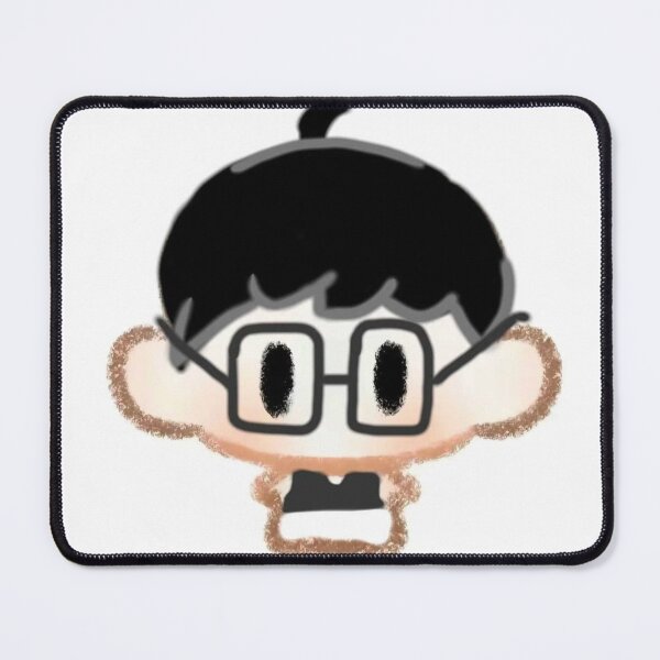 Item preview, Daddy Through a Child’s Eyes Cartoon designed and sold by skybalance.