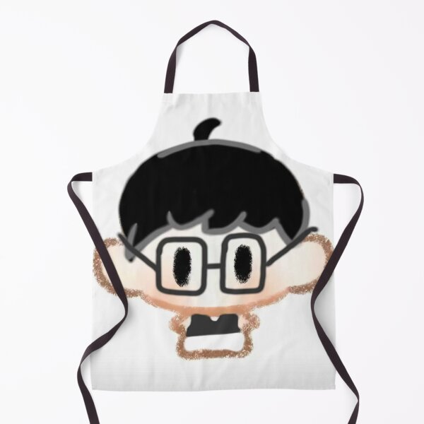 Item preview, Daddy Through a Child’s Eyes Cartoon designed and sold by skybalance.