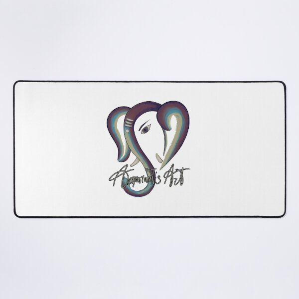 Item preview, Amarantis Art designed and sold by Amarantis.