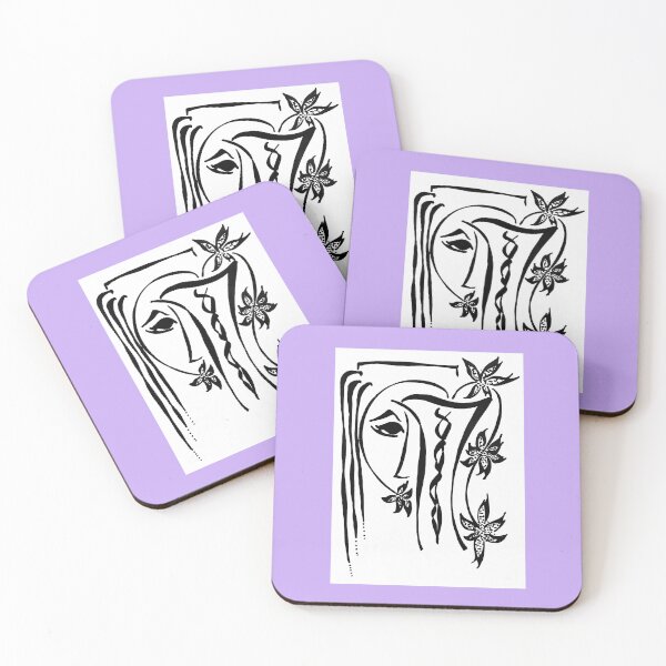 Item preview, 8208-3 Untitled: Patras Collection designed and sold by ItzaCooper.