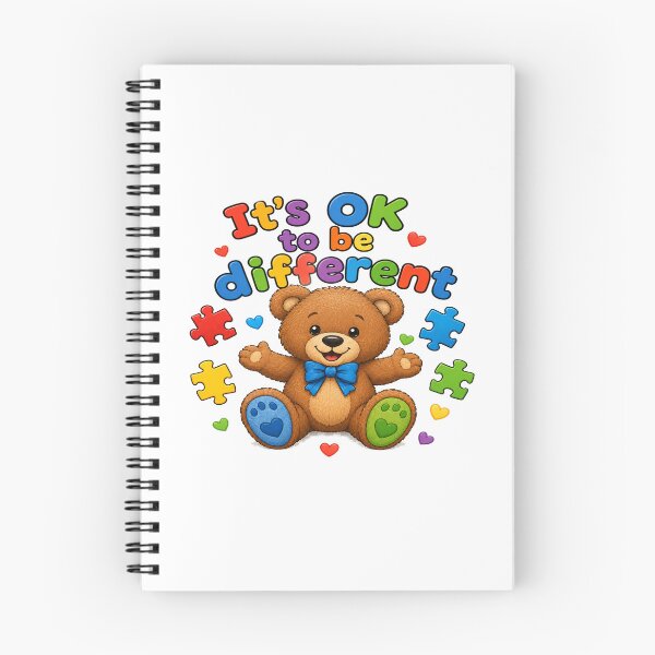 Item preview, Teddy Bear  designed and sold by Mother Daughter Drawings .