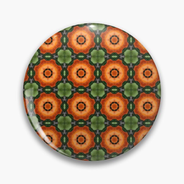 Item preview, Orange Persimmon designed and sold by mikhaadnanz.