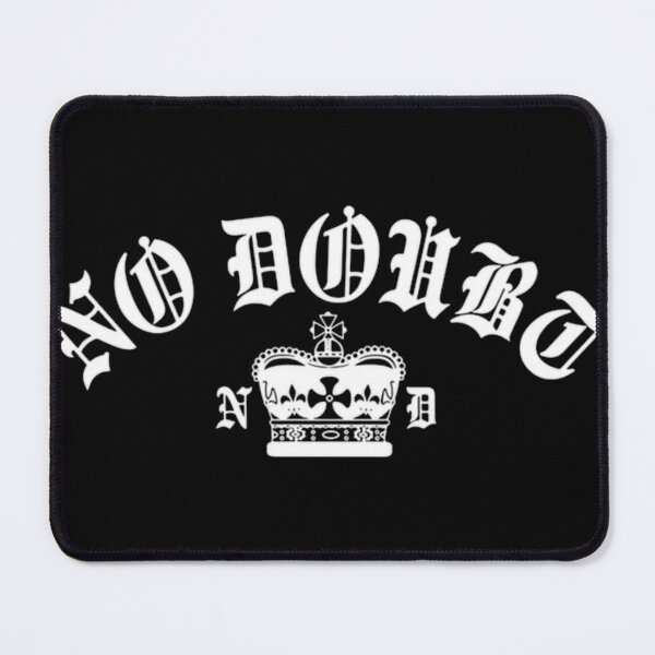 Item preview, No Doubt designed and sold by selfmadepr.