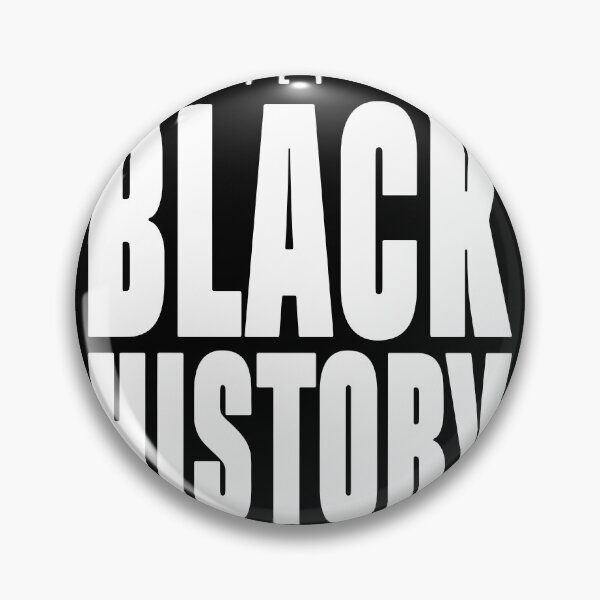 Item preview, Built By Black History merch designed and sold by Berkenblit Emma.