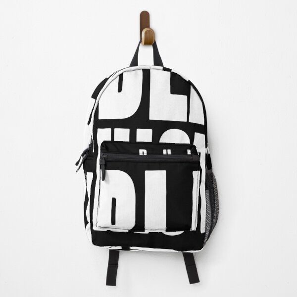 Item preview, Built By Black History merch designed and sold by Berkenblit Emma.
