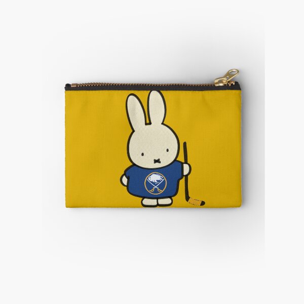 Artikelvorschau, Miffy - Büffelsäbel entworfen und verkauft von cam <3.