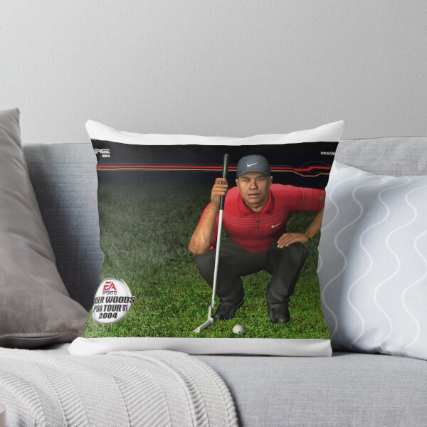Item preview, pga tour 2004 designed and sold by koryo.
