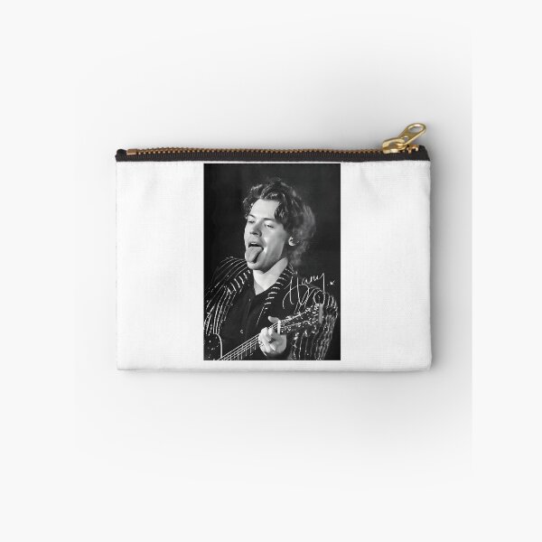 Item preview, Hárry styles musician designed and sold by EdificatTTArt.