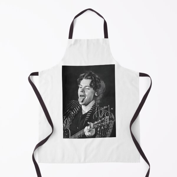 Item preview, Hárry styles musician designed and sold by EdificatTTArt.