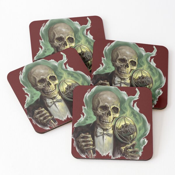 Item preview, Hang In There... It Gets Worse! designed and sold by graficsfx.